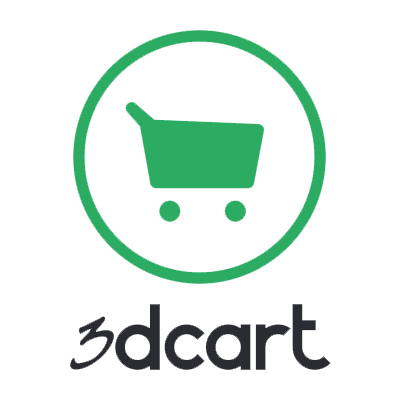 30 Minutes Homemaide help: Increase sales and decrease costs for your 3dcart website