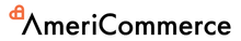 Load image into Gallery viewer, 30 Minutes Homemaide help: Increase sales and decrease costs for your Americommerce website