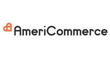 Load image into Gallery viewer, 30 Minutes Homemaide help: Increase sales and decrease costs for your Americommerce website