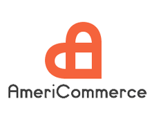 Load image into Gallery viewer, 30 Minutes Homemaide help: Increase sales and decrease costs for your Americommerce website