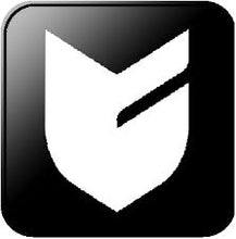 Load image into Gallery viewer, 30 Minutes Homemaide help: Increase sales and decrease costs for your Bigcartel store