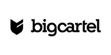 Load image into Gallery viewer, 30 Minutes Homemaide help: Increase sales and decrease costs for your Bigcartel store