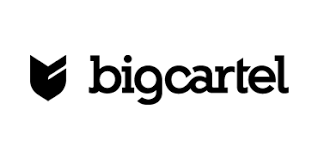 30 Minutes Homemaide help: Increase sales and decrease costs for your Bigcartel store