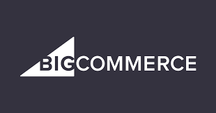 30 Minutes Homemaide help: Increase sales and decrease costs for your Big Commerce store