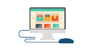Increase Your E-commerce Store Purchases!