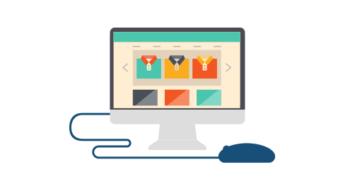 Increase Your E-commerce Store Purchases!