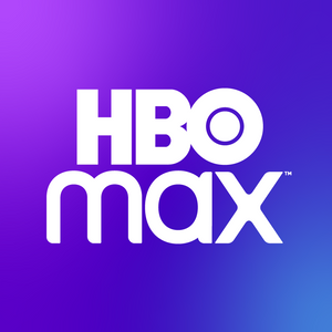 Buy what you see and LOVE on ANY Streaming Media (Netflix, Hulu, Vudu, HBO, Disney+)