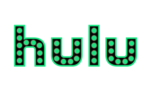 Buy what you see and LOVE on Hulu