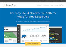 Load image into Gallery viewer, 30 Minutes Homemaide help: Increase sales and decrease costs for your LemonStand website