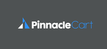 Load image into Gallery viewer, 30 Minutes Homemaide help: Increase sales and decrease costs for your PinnacleCart website