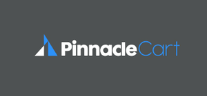 30 Minutes Homemaide help: Increase sales and decrease costs for your PinnacleCart website