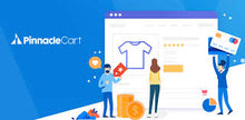 Load image into Gallery viewer, 30 Minutes Homemaide help: Increase sales and decrease costs for your LemonStand website