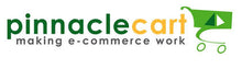 Load image into Gallery viewer, 30 Minutes Homemaide help: Increase sales and decrease costs for your PinnacleCart website