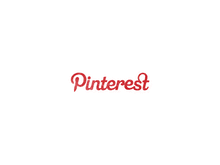 Load image into Gallery viewer, Monetize Your Pinterest Posts w/ Homemaide