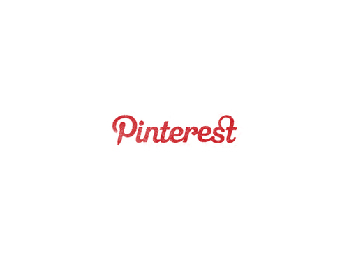 Monetize Your Pinterest Posts w/ Homemaide
