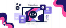 Load image into Gallery viewer, 30 Minutes Homemaide help: Increase sales and decrease costs for your PrestaShop Store