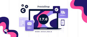 30 Minutes Homemaide help: Increase sales and decrease costs for your PrestaShop Store