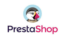 Load image into Gallery viewer, 30 Minutes Homemaide help: Increase sales and decrease costs for your PrestaShop Store