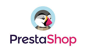 30 Minutes Homemaide help: Increase sales and decrease costs for your PrestaShop Store