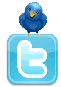 Monetize Your Twitter Posts w/ Homemaide