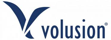 30 Minutes Homemaide help: Increase sales and decrease costs for your Volusion website