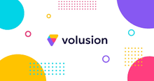Load image into Gallery viewer, 30 Minutes Homemaide help: Increase sales and decrease costs for your Volusion website