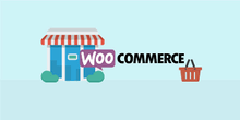 Load image into Gallery viewer, 30 Minutes Homemaide help: Increase sales and decrease costs for your WooCommerce website