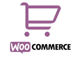 30 Minutes Homemaide help: Increase sales and decrease costs for your WooCommerce website