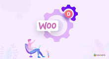 Load image into Gallery viewer, 30 Minutes Homemaide help: Increase sales and decrease costs for your WooCommerce website