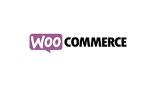 Load image into Gallery viewer, 30 Minutes Homemaide help: Increase sales and decrease costs for your WooCommerce website