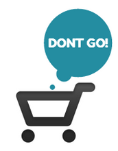 Load image into Gallery viewer, Reduced Abandoned Carts when your Friends Buy Items from Your Social Media Posts!