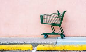 Reduced Abandoned Carts when your Friends Buy Items from Your Social Media Posts!