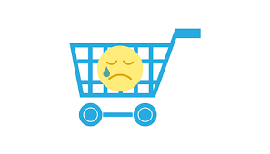 Reduced abandoned carts on your E-Commerce store.