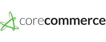 30 Minutes Homemaide help: Increase sales and decrease costs for your corecommerce website
