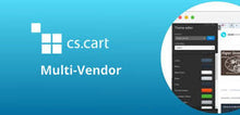 Load image into Gallery viewer, 30 Minutes Homemaide help: Increase sales and decrease costs for your cs.cart store