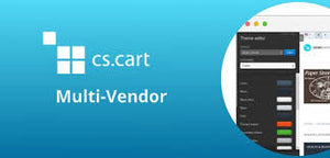 30 Minutes Homemaide help: Increase sales and decrease costs for your cs.cart store