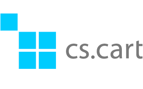 30 Minutes Homemaide help: Increase sales and decrease costs for your cs.cart store