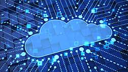 Optomize Your Cloud Service Provider (CSP) - Amazon Web Services (AWS), Google Cloud Provider (GCP), Microsoft Azure