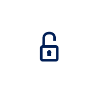 Assessment or Audit of your managed detection services