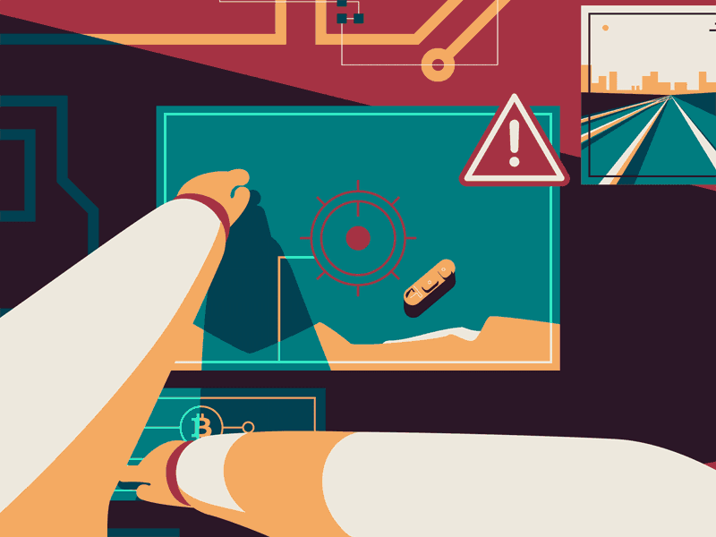 Inventory, Logistics, Shipping and Handling Optimization of Your E-commerce Store