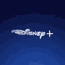 Load image into Gallery viewer, Buy what you see and LOVE on ANY Streaming Media (Netflix, Hulu, Vudu, HBO, Disney+)