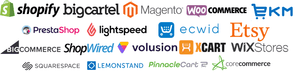Homemaide Help: Bridge the Person with the Product on your Shopify store!