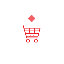 Load image into Gallery viewer, 30 Minutes Homemaide help: Increase sales and decrease costs for your Bigcartel store