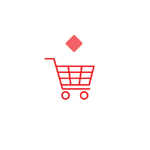 30 Minutes Homemaide help: Increase sales and decrease costs for your Bigcartel store