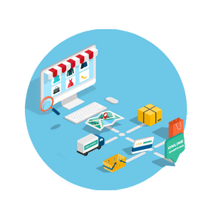 Get an Hour of Homemaide Help and Improve Your Healthcare Practice, Diagnostic Lab or Testing Lab