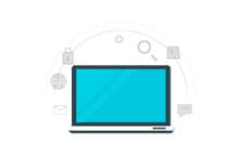 Load image into Gallery viewer, 30 Minutes Homemaide help: Increase sales and decrease costs for your LemonStand website