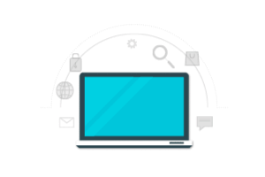 30 Minutes Homemaide help: Increase sales and decrease costs for your LemonStand website