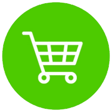 Load image into Gallery viewer, Homemaide Help: Bridge the Person with the Product on your Shopify store!