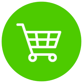 Homemaide Help: Bridge the Person with the Product on your Shopify store!