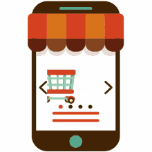 30 Minutes Homemaide help: Increase sales and decrease costs for your PinnacleCart website